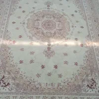 فرش2در3
