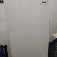 یخچال فریزر