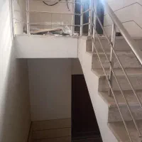 شهرک-صنعتی-شمس-آباد-60-متر-اداری-تجاری-مسکونی