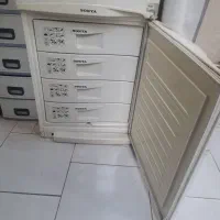 یخچال|یخچال و فریزر|تهران, سهروردی|دیوار