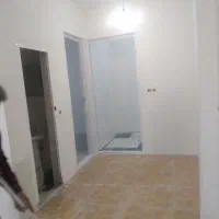 خونه مسکن|اجارهٔ خانه و ویلا|محمدشهر, ولدآباد|دیوار