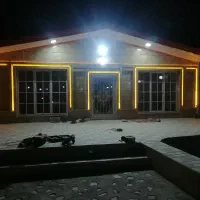 سیم کشی و برقکاری نورمخفی|خدمات پیشه و مهارت|ماکو, |دیوار