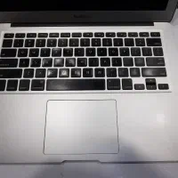 لپ تاپ استوک Macbook Air A1466 (2012)-i5|رایانه همراه|تهران, میدان ولیعصر|دیوار