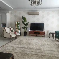استخدام خانم جهت نظافت و امور منزل