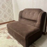 راحتی ۷نفره