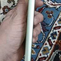 گوشی|موبایل|مشهد, شهرک مهرگان|دیوار
