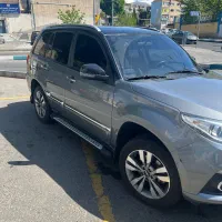 X33 s|خودرو سواری و وانت|تهران, جوانمردان (اندیشه)|دیوار