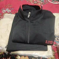 البسه سازمانی نظامی و پوتین اورکت نیم بوت|لباس|سراوان, |دیوار