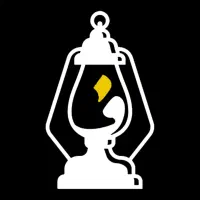 آغاز به کار موسسه فرهنگی هنری فانوس خیال در ایذه