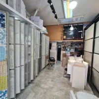 کاشی طرح آتنا و سرامیک طرح پاسارگادآباده فروش سرام|مصالح و تجهیزات ساختمان|تهران, جماران (نیاوران)|دیوار
