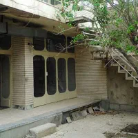 اجاره-و-رهن-خونه