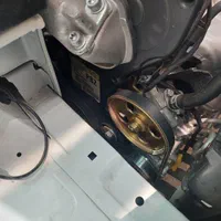 پژو پارس LX TU5،سیمی مدل ۱۴۰۲|خودرو سواری و وانت|شیراز, شهرک مطهری|دیوار