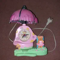 اسباب بازی چند کاره