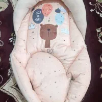 آغوشی سوئیسی