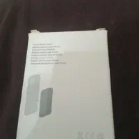 پاور بانک 20000.