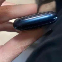 اپل واچ سری ۸|ساعت|تهران, هروی|دیوار