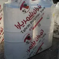 ضدUV/مخزن اب فودگرید/منبع ۴لایه/تانکر گازوییل|مصالح و تجهیزات ساختمان|تهران, بازار|دیوار