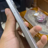 15promax|موبایل|یزد, |دیوار