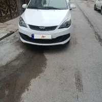 ام وی ام ۳۱۵ مدل ۹۵