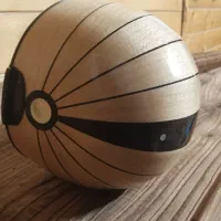 سه تار محمدی