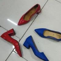 زنانه مجلسی ۱۹۹ت