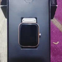 ساعت