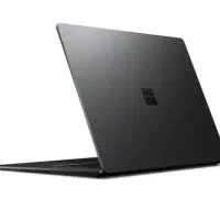 معاوضه با آیپد