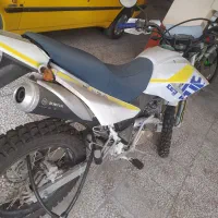 فروش موتور|موتورسیکلت|تالش, هشتپر|دیوار