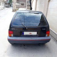 فروش