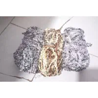 کاموا نو|لوازم خیاطی و بافتنی|اراک, |دیوار