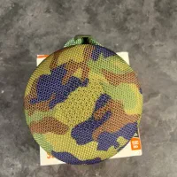 اسپیکر سوپرفول کپی jbl با حالت tws و 3 ماه گارانتی|پخش‌کننده همراه|تهران, صادقیه|دیوار