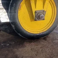 عمیقکار ۱۱ردیفه دیواندره خالدیان|ماشینآلات صنعتی|افشار, |دیوار