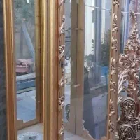 بوفه به قیمت مناسب و توافقی