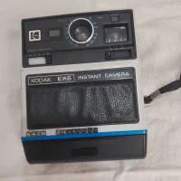 دوربین عکاسی برند کداک چاب سریع