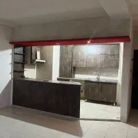 اجاره اپارتمان ۷۰ متری|اجارهٔ آپارتمان|ماهدشت, |دیوار