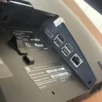 صندوق فروشگاهی لمسی تاچ پوز رستورانی با نرم افزار|کافی‌شاپ و رستوران|رشت, نامجو|دیوار