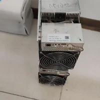 ماینرM31s+ 80/82
