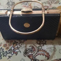 کیف|کیف، کفش، کمربند|بیرجند, |دیوار