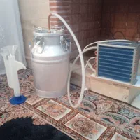 دستگاه تقطیر نو نو