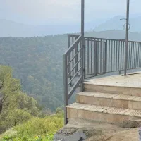 جوشکاری ماهر با سی سال در خدمتم