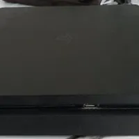 ps4 کپی خور  یک ترابایت|کنسول، بازی ویدئویی و آنلاین|داراب, |دیوار