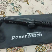 فرکننده سیم تلفنی