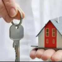 فروش-آپارتمان-138-متر-ملاصدرا-شمالی