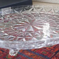 کاسه و سینی میوه خوری|ظروف سرو و پذیرایی|شیراز, گلدشت معالی‌آباد|دیوار