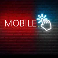 خرید گوشی های برد سوخته و ال سی دی شکسته