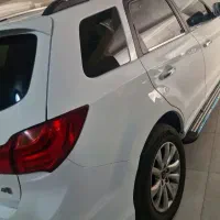 هایماs7 مدل ۹۷