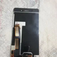 اس سی دی نوکیا ۶|لوازم جانبی موبایل و تبلت|پاکدشت, پاکدشت (مامازند)|دیوار