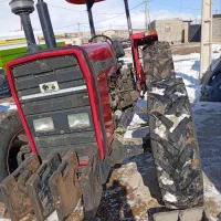 تراکتور|خودرو سنگین|قروه, |دیوار