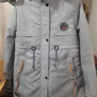 بلوز|کفش و لباس بچه|گنبد کاووس, |دیوار