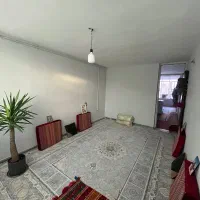 اجاره یکساله سوییت